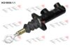 FTE KG19030.1.1 Master Cylinder, clutch